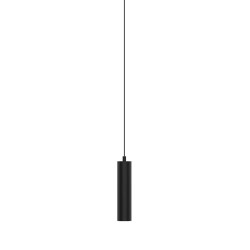 PSM Lighting Mero 1838.Es50.250 Lampe Suspendue