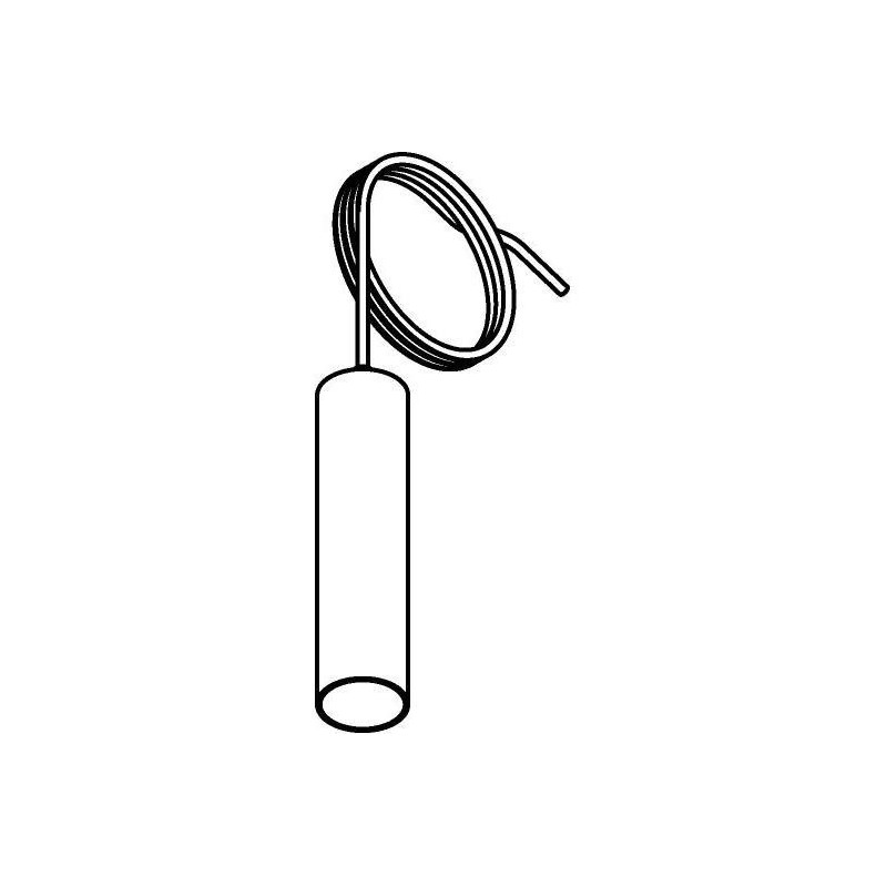 PSM Lighting Mero 1838.Es50.250 Lampe Suspendue