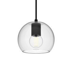 PSM Lighting Moby 5088.B.E27 Lampe Suspendue