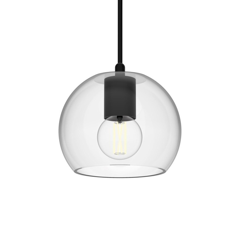 PSM Lighting Moby 5088.B.E27 Lampe Suspendue
