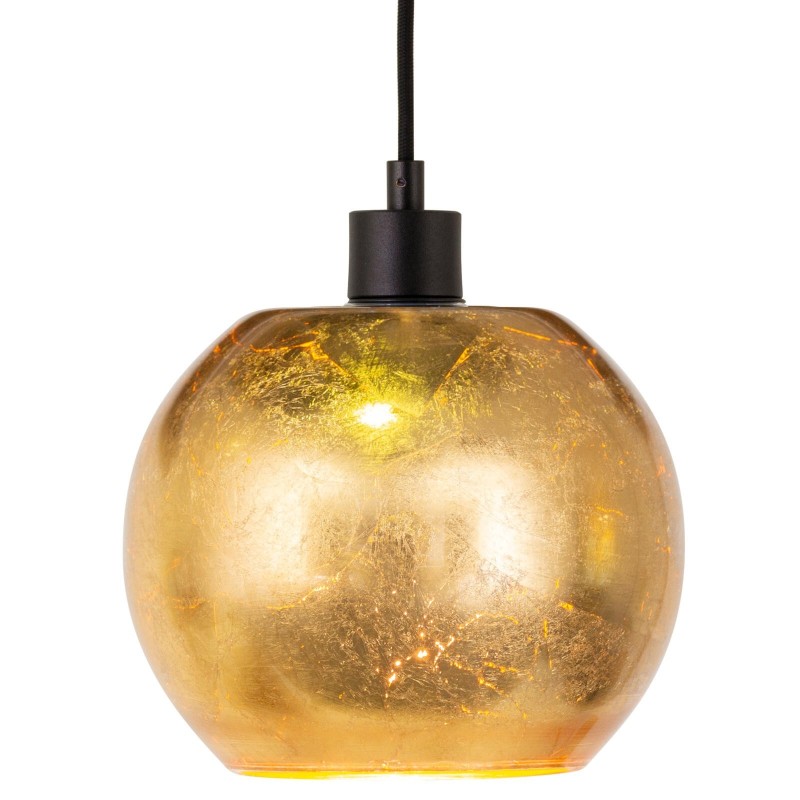 PSM Lighting Moby Sh 4068.C.E27.Sh Lampe Suspendue