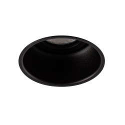 PSM Lighting Nova 444.10016 Spot Encastrable