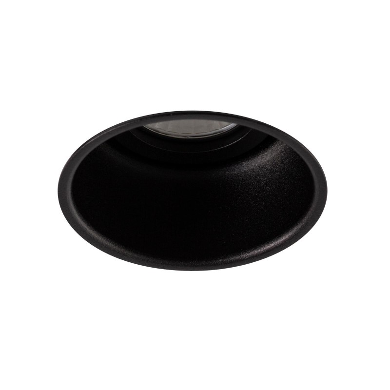 PSM Lighting Nova 444.10016 Spot Encastrable