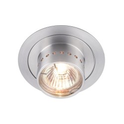 PSM Lighting Ø65 Cano35 Spot Encastrable