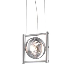 PSM Lighting Opera Pendant 4041 Lampe Suspendue