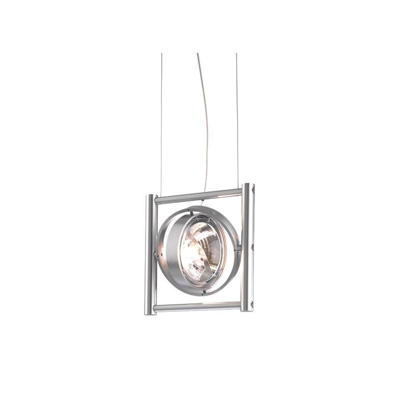 PSM Lighting Opera Pendant 4041 Lampe Suspendue