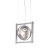PSM Lighting Opera Pendant 4041 Lampe Suspendue