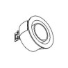 PSM Lighting Oscar 1346.S2 Lampe Murale