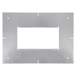 PSM Lighting Plasterkit 1882A