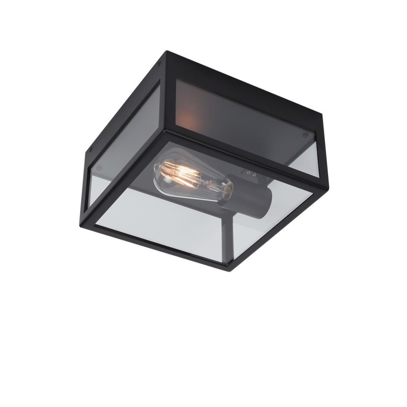 PSM Lighting Polo W740 Ceiling Lamp