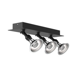 PSM Lighting Pula 5046 Plafonnier