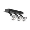 PSM Lighting Pula 5046 Plafonnier
