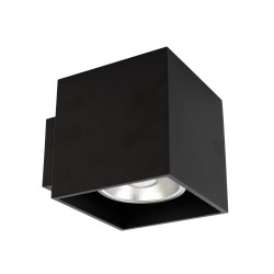 PSM Lighting Richard W1168 Lampe Murale
