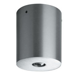 PSM Lighting Rosette Up 020.B3.M6
