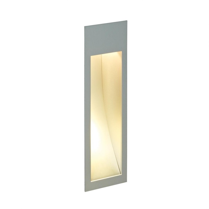 PSM Lighting Screen 2238Aled Spot Encastrable