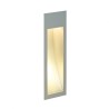 PSM Lighting Screen 2238Aled Spot Encastrable