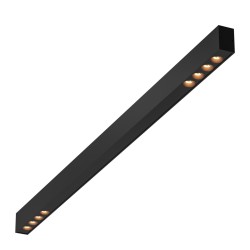 PSM Lighting Stella Line 2945.1400 Plafonnier