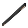 PSM Lighting Stella Line 2945.1400 Plafonnier