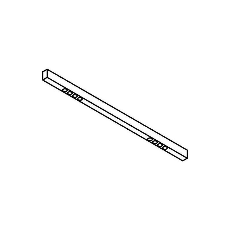 PSM Lighting Stella Line 2945.1400 Plafonnier