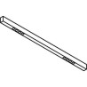 PSM Lighting Stella Line 2945.1400 Plafonnier