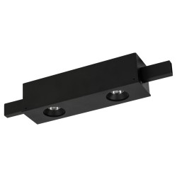 PSM Lighting Stiletto 8108 Plafonnier