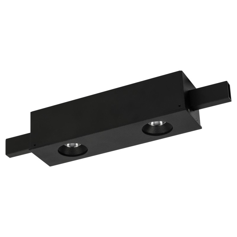 PSM Lighting Stiletto 8108 Plafonnier