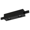 PSM Lighting Stiletto 8108 Plafonnier