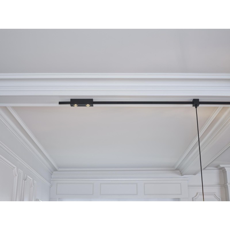 PSM Lighting Stiletto 8108 Plafonnier