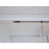 PSM Lighting Stiletto 8108 Plafonnier