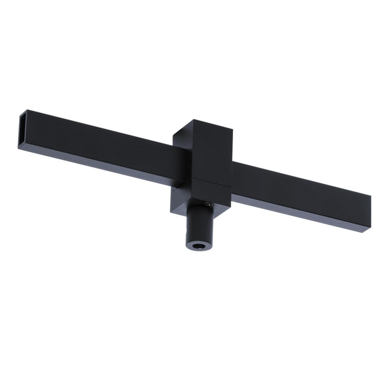 PSM Lighting Stiletto 8267.M8X1 