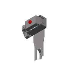 PSM Lighting Supplement S5