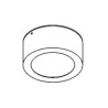 PSM Lighting Toledo 3061W Plafonnier / Lampe Murale