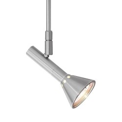 PSM Lighting Tuba M10 5010 Plafonnier / Lampe Murale