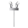 PSM Lighting Ufo T1032 Poteau De Jardin