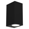 PSM Lighting Uno-Duo 3082.10 Lampe Murale