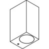 PSM Lighting Uno-Duo 3082.10 Lampe Murale