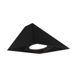 PSM Lighting Venus W501.Es50 Lampe Murale