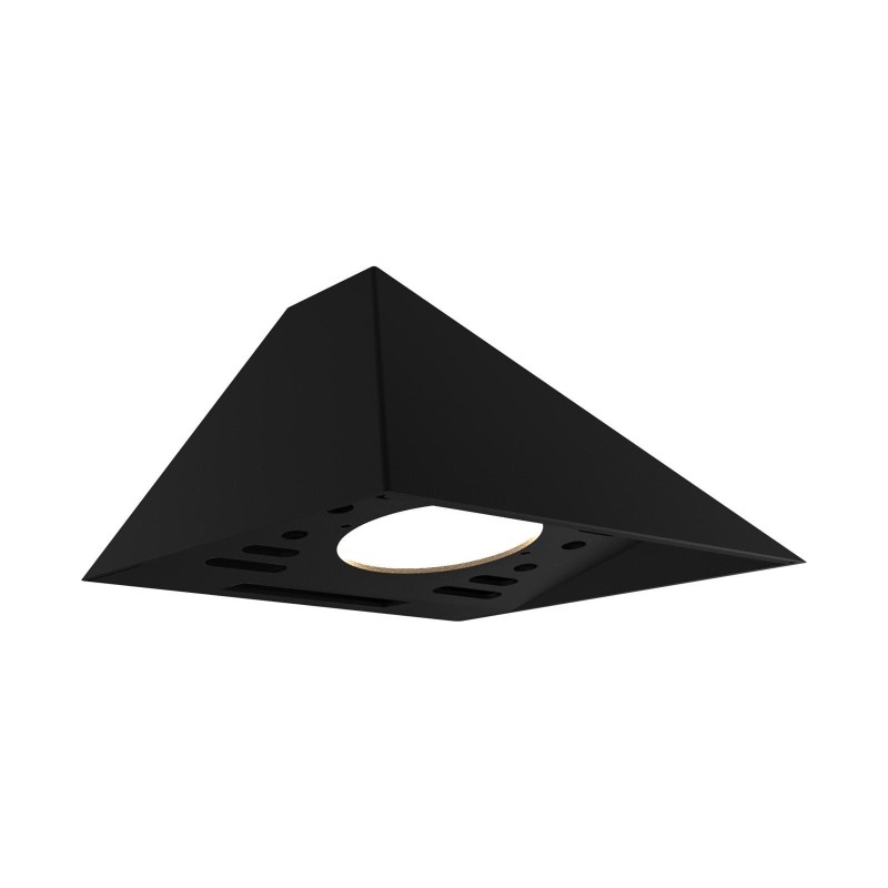 PSM Lighting Venus W501.Es50 Lampe Murale