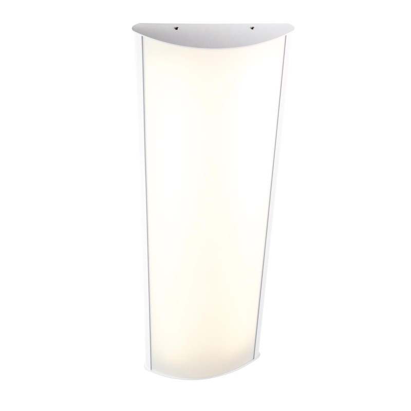 PSM Lighting Wing 1548Led Plafonnier