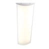 PSM Lighting Wing 1548Led Plafonnier