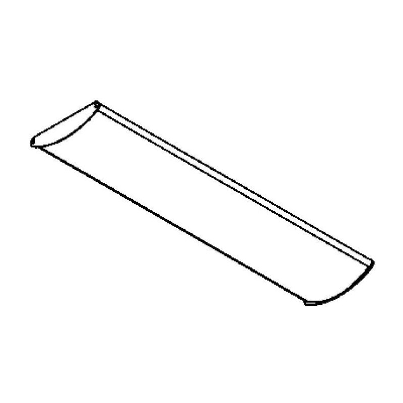 PSM Lighting Wing 1548Led Plafonnier