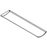 PSM Lighting Wing 1548Led Plafonnier