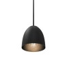 PSM Lighting Zumba 1930.B3 Lampe Suspendue