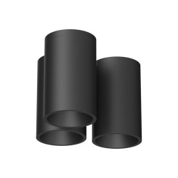 PSM Lighting Equal 2073L Plafonnier