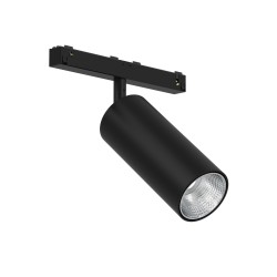PSM Lighting Lucy 8384.7879 Éclairage sur rail