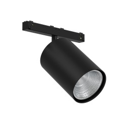 PSM Lighting Lucy 8388.7878 Éclairage sur rail