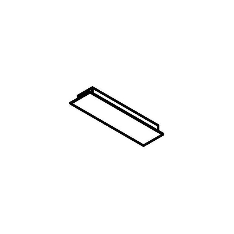 PSM Lighting Bases # 5021 