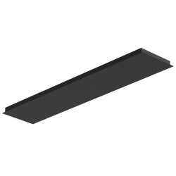PSM Lighting Bases # 704.1400X300