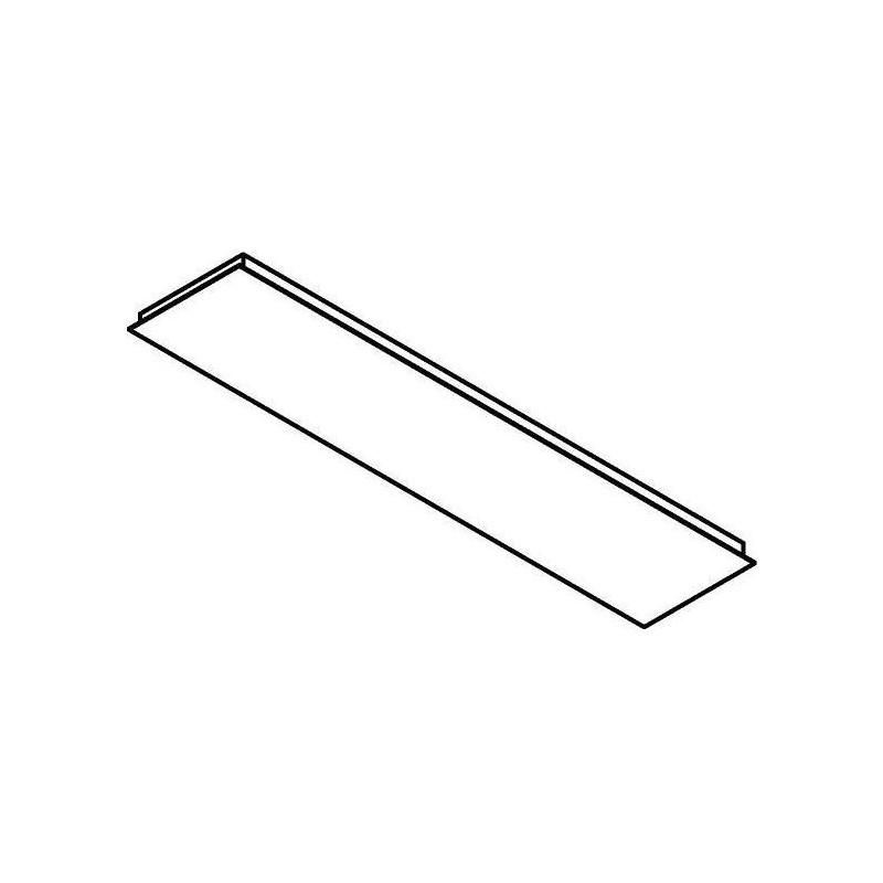 PSM Lighting Bases # 704.1400X300 