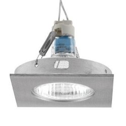 PSM Lighting Beta System Bs.Alfa